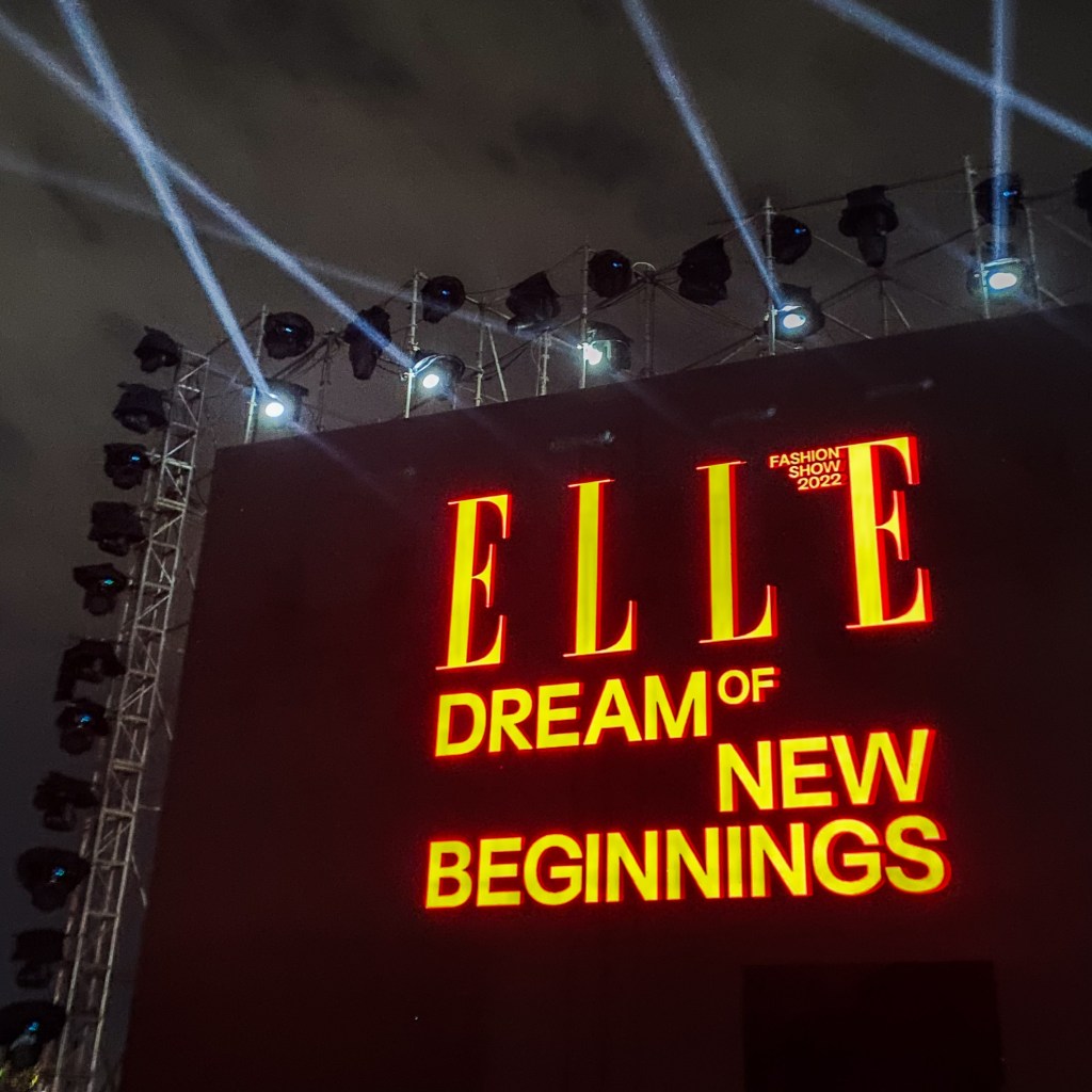 Tôi làm gì trong hai năm mất&nbsp;tích?