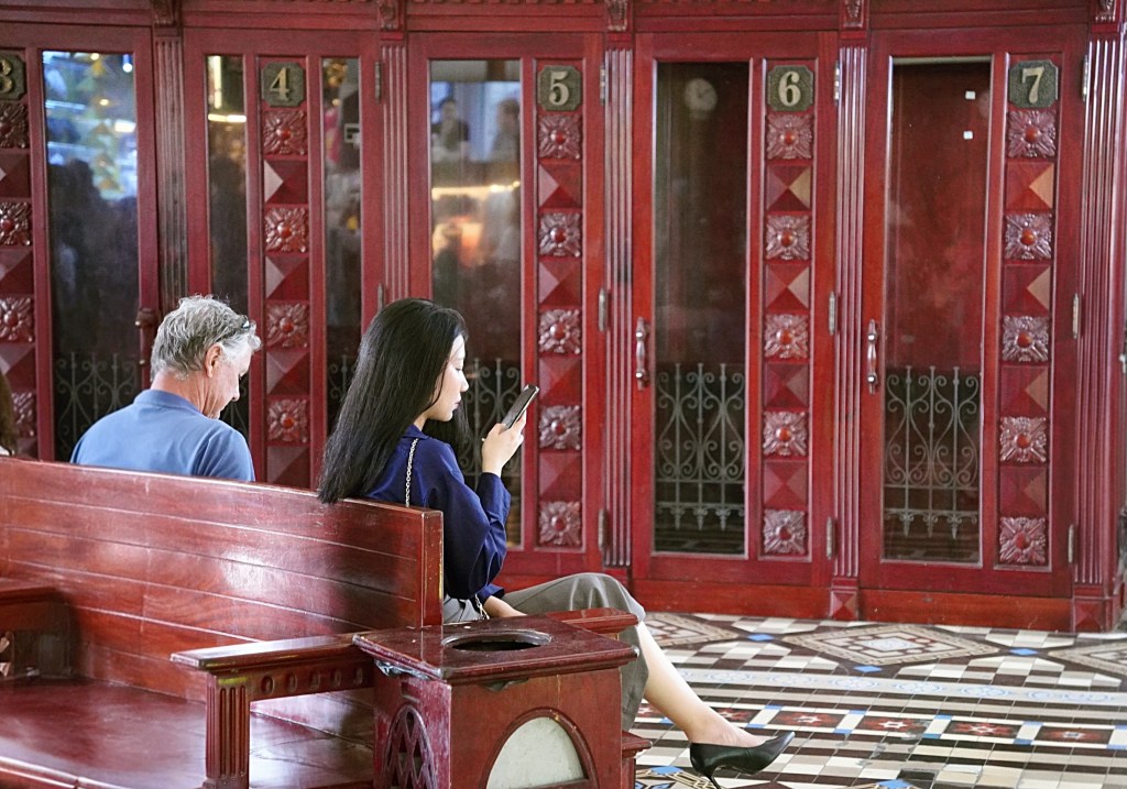 La dolce far niente: sự ngọt ngào của việc không làm gì cả