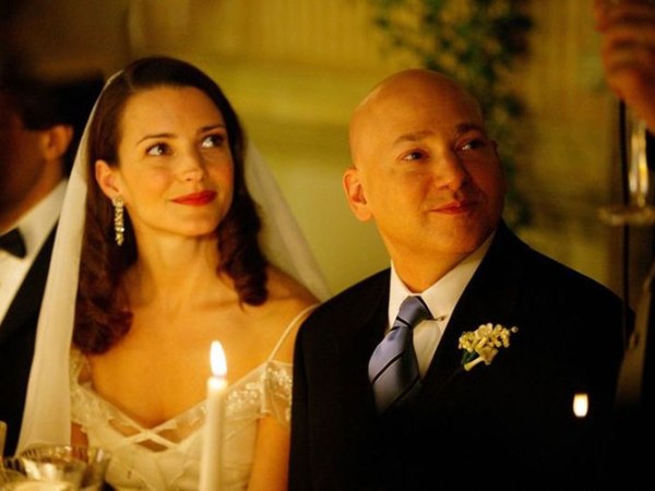 Góc nhìn khác về ly hôn: một chương mới của cuộc&nbsp;đời