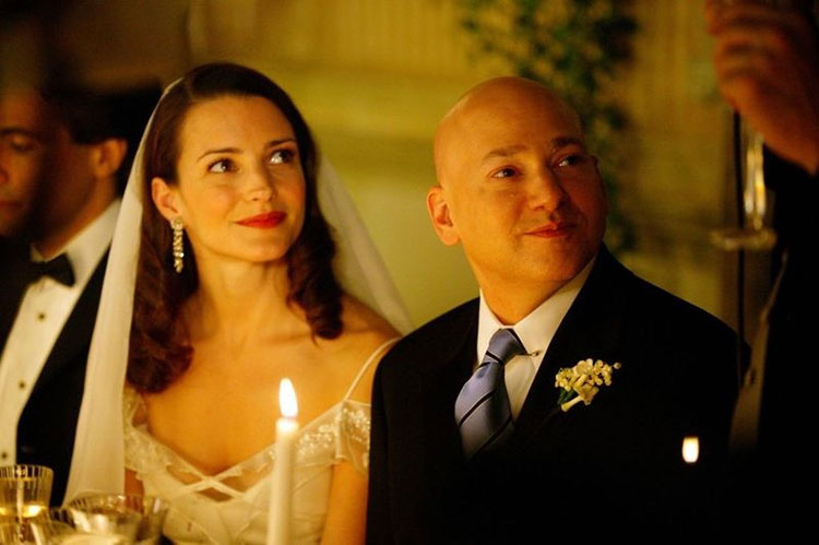 Góc nhìn khác về ly hôn: một chương mới của cuộc&nbsp;đời