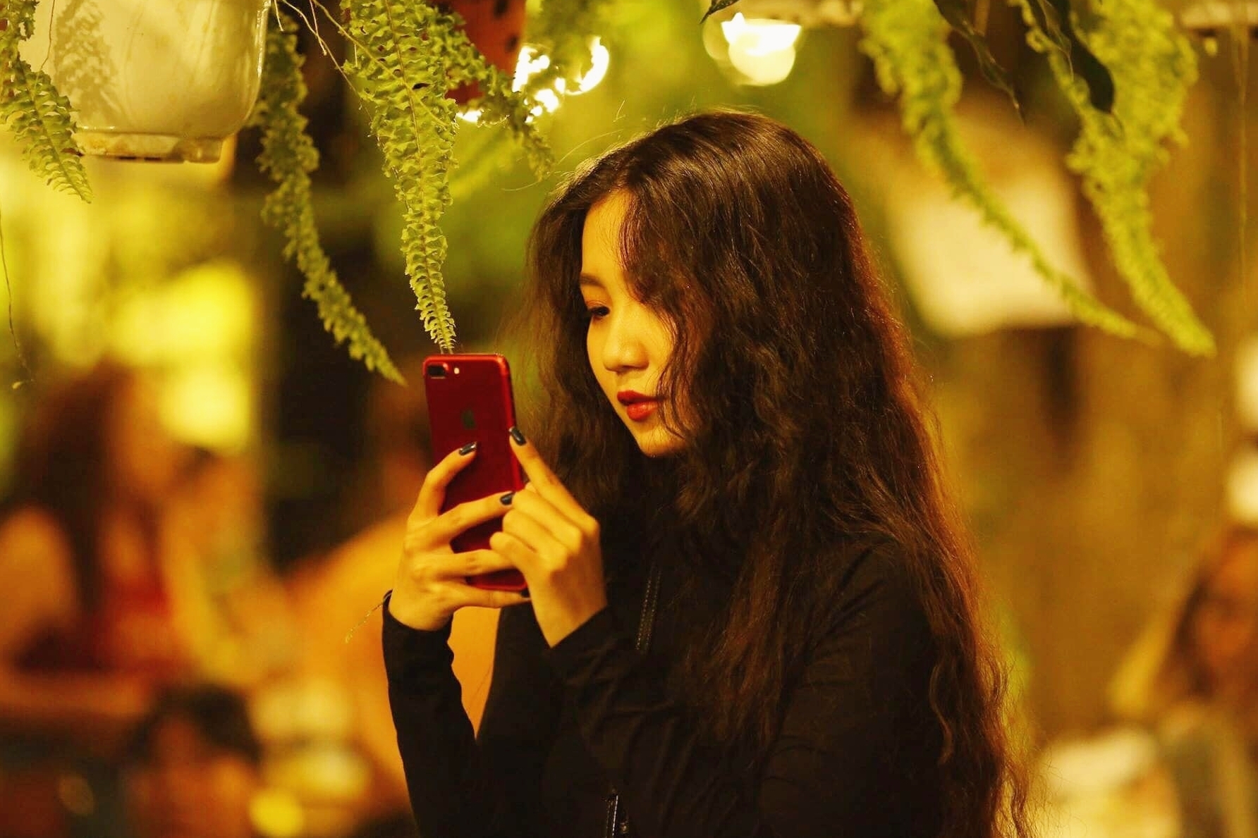 Một lỗi sai, hai bản án cho giới nam và giới nữ ở Việt Nam